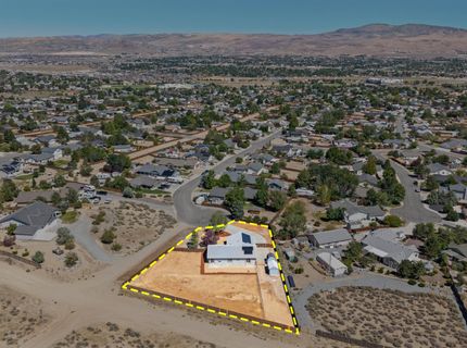 485 Veronica Court, Sparks, NV 89436 Photo