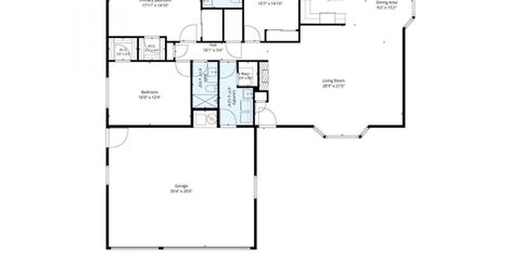 485 Veronica Court, Sparks, NV 89436 Photo