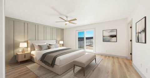485 Veronica Court, Sparks, NV 89436 Photo