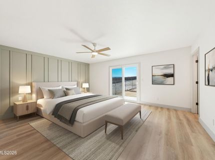485 Veronica Court, Sparks, NV 89436 Photo