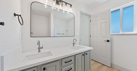 485 Veronica Court, Sparks, NV 89436 Photo