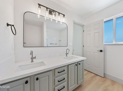 485 Veronica Court, Sparks, NV 89436 Photo