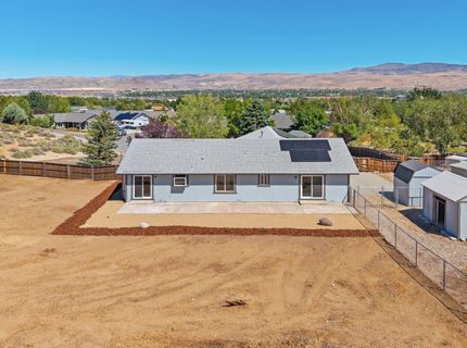485 Veronica Court, Sparks, NV 89436 Photo