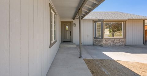 485 Veronica Court, Sparks, NV 89436 Photo