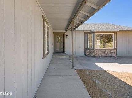 485 Veronica Court, Sparks, NV 89436 Photo