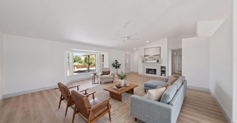 485 Veronica Court, Sparks, NV 89436 Photo