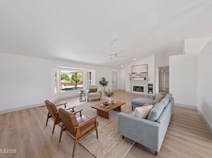 485 Veronica Court, Sparks, NV 89436 Photo