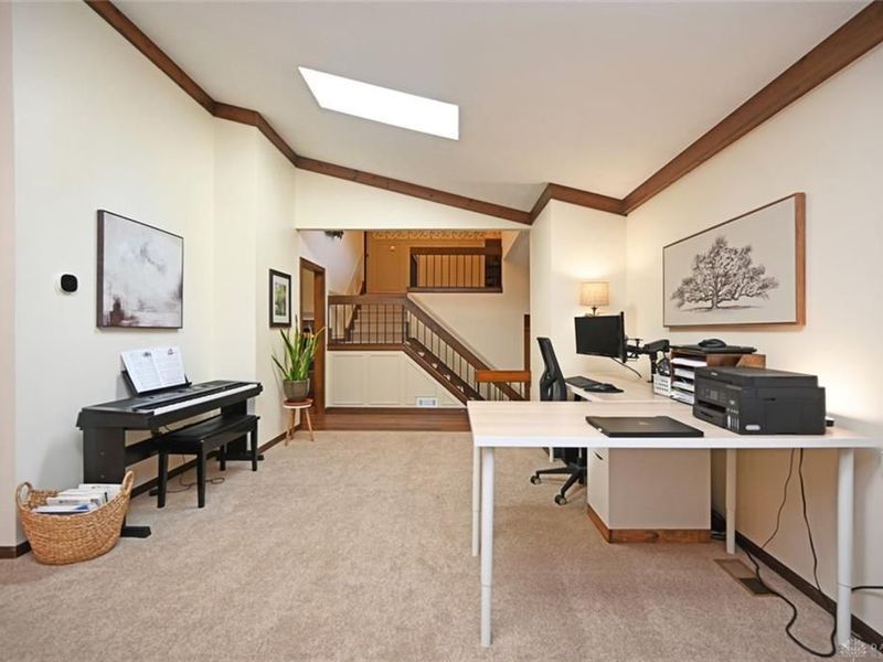 1065 Wilderness Bluff, Tipp City, OH 45371 Photo 10