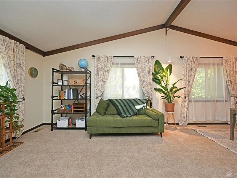 1065 Wilderness Bluff, Tipp City, OH 45371 Photo 11