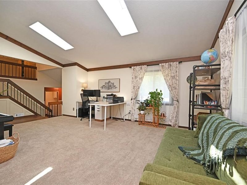 1065 Wilderness Bluff, Tipp City, OH 45371 Photo 13