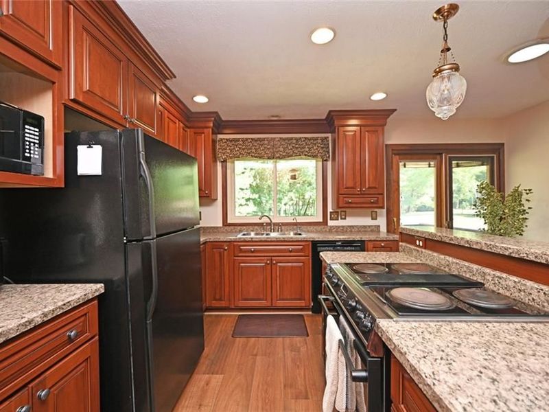 1065 Wilderness Bluff, Tipp City, OH 45371 Photo 17