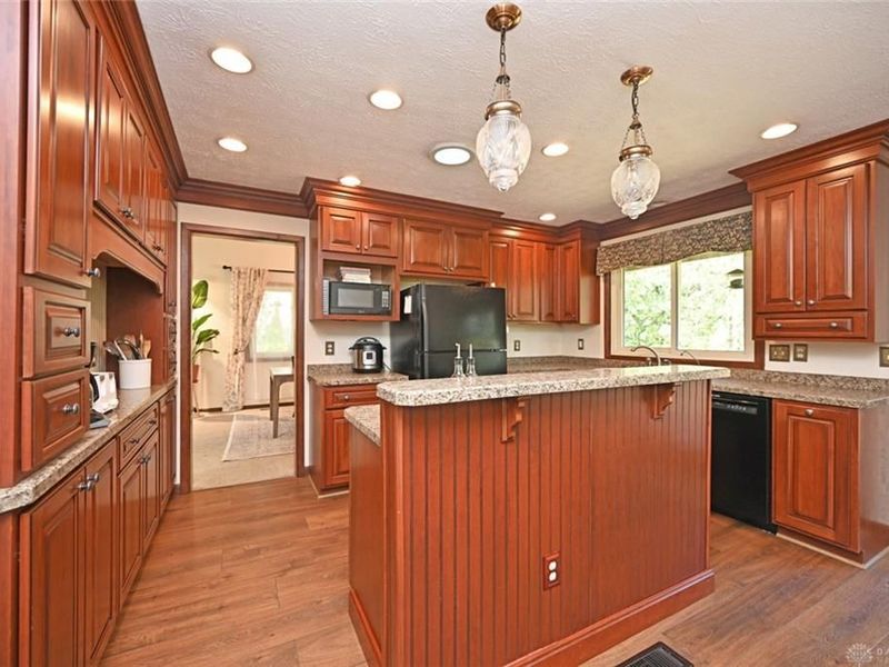 1065 Wilderness Bluff, Tipp City, OH 45371 Photo 18