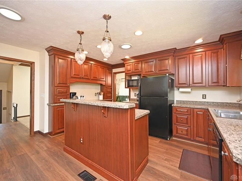 1065 Wilderness Bluff, Tipp City, OH 45371 Photo 19