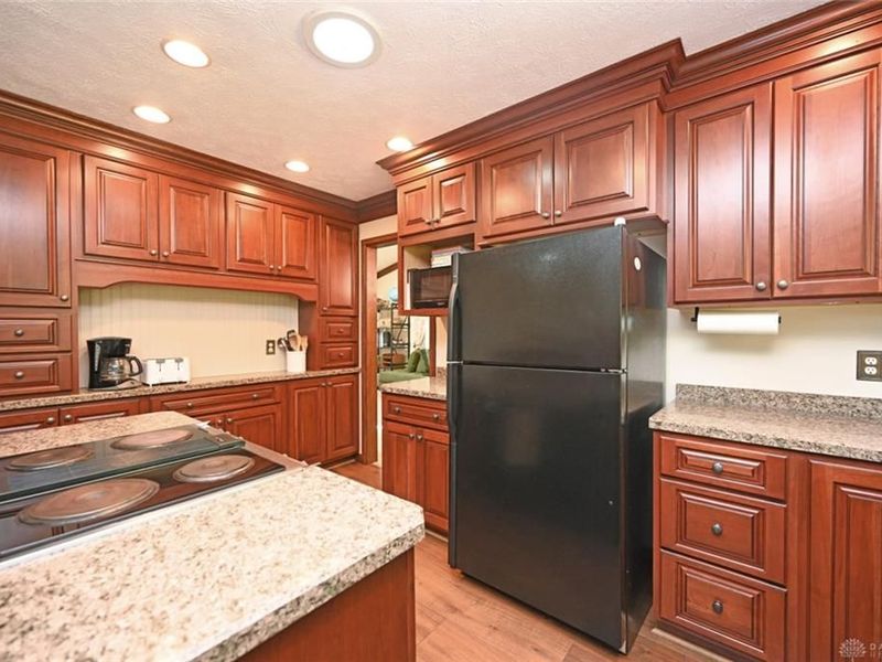 1065 Wilderness Bluff, Tipp City, OH 45371 Photo 20