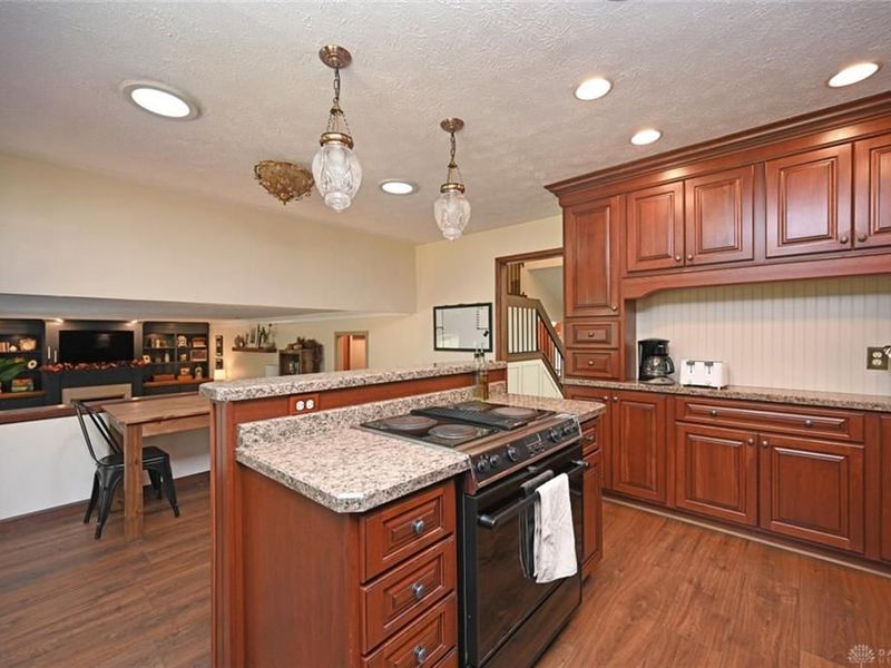 1065 Wilderness Bluff, Tipp City, OH 45371 Photo 21