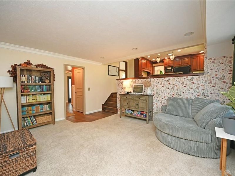 1065 Wilderness Bluff, Tipp City, OH 45371 Photo 27