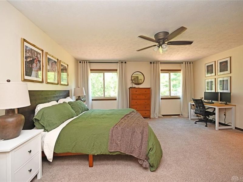 1065 Wilderness Bluff, Tipp City, OH 45371 Photo 37