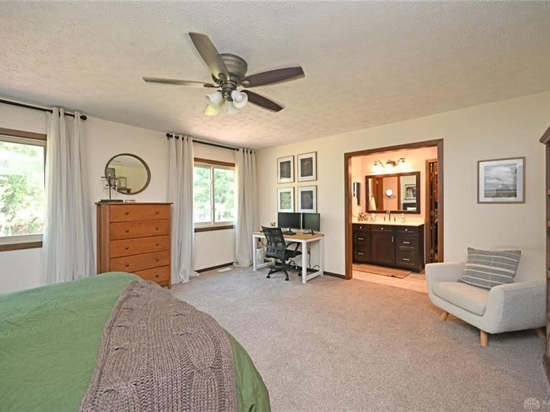 1065 Wilderness Bluff, Tipp City, OH 45371 Photo 38