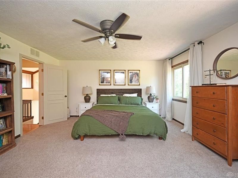 1065 Wilderness Bluff, Tipp City, OH 45371 Photo 39
