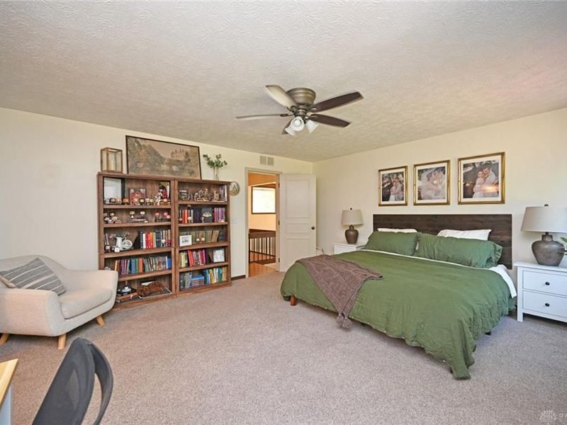 1065 Wilderness Bluff, Tipp City, OH 45371 Photo 40