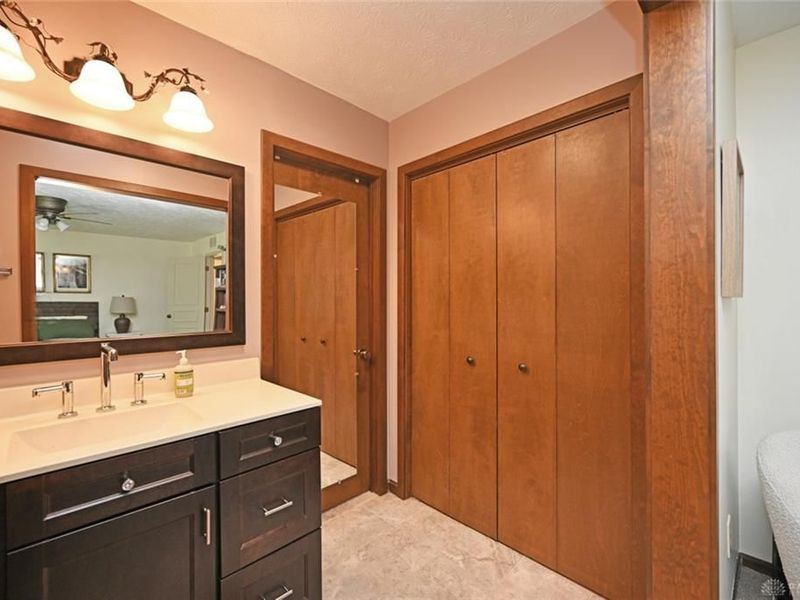 1065 Wilderness Bluff, Tipp City, OH 45371 Photo 42