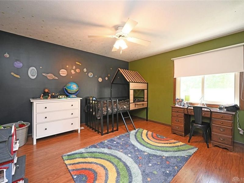 1065 Wilderness Bluff, Tipp City, OH 45371 Photo 49