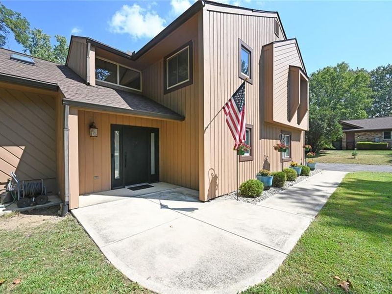 1065 Wilderness Bluff, Tipp City, OH 45371 Photo 5