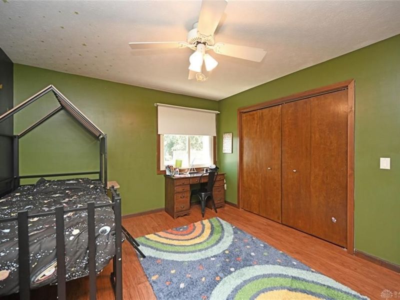 1065 Wilderness Bluff, Tipp City, OH 45371 Photo 51