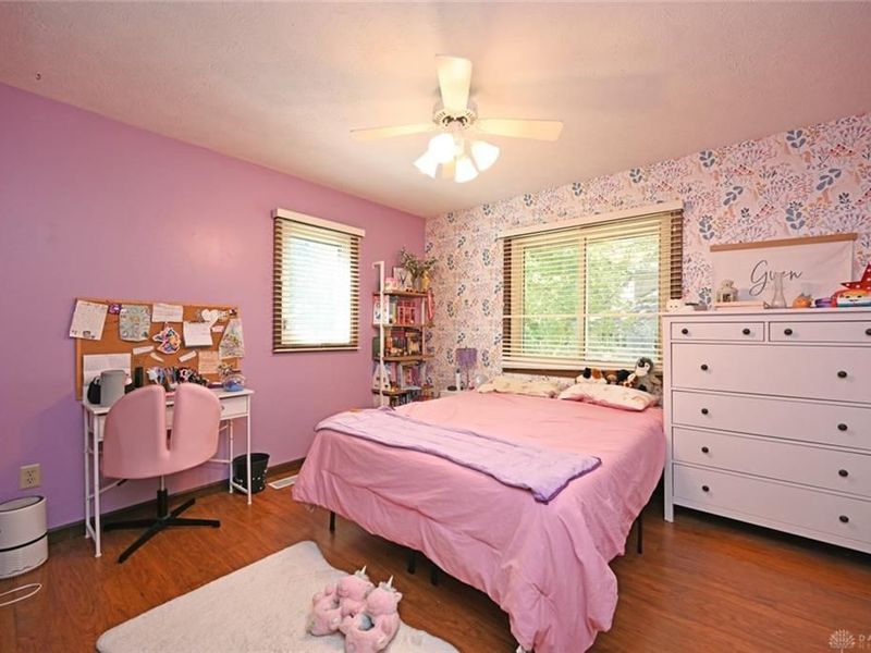 1065 Wilderness Bluff, Tipp City, OH 45371 Photo 52