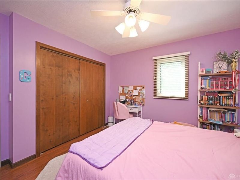 1065 Wilderness Bluff, Tipp City, OH 45371 Photo 53