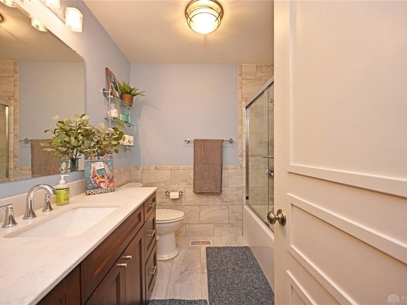 1065 Wilderness Bluff, Tipp City, OH 45371 Photo 54