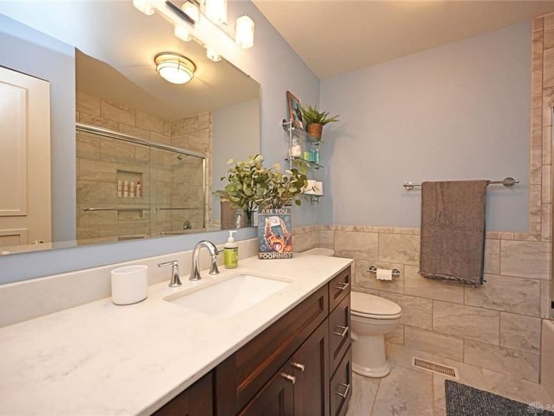 1065 Wilderness Bluff, Tipp City, OH 45371 Photo 55