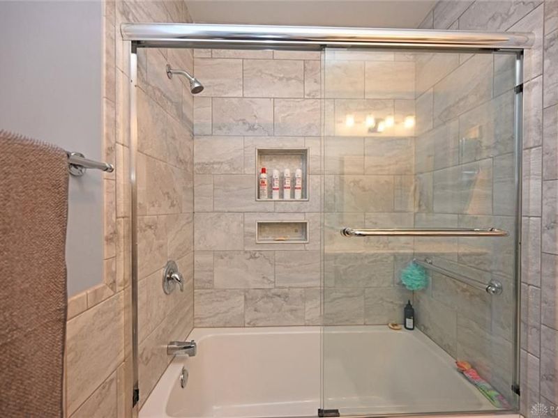 1065 Wilderness Bluff, Tipp City, OH 45371 Photo 56