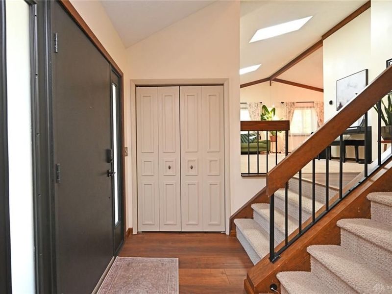 1065 Wilderness Bluff, Tipp City, OH 45371 Photo 6