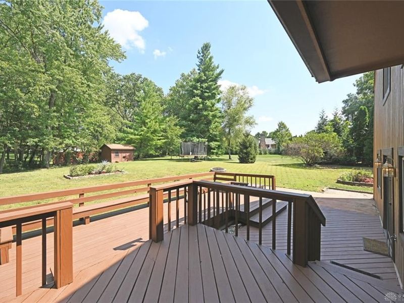 1065 Wilderness Bluff, Tipp City, OH 45371 Photo 61