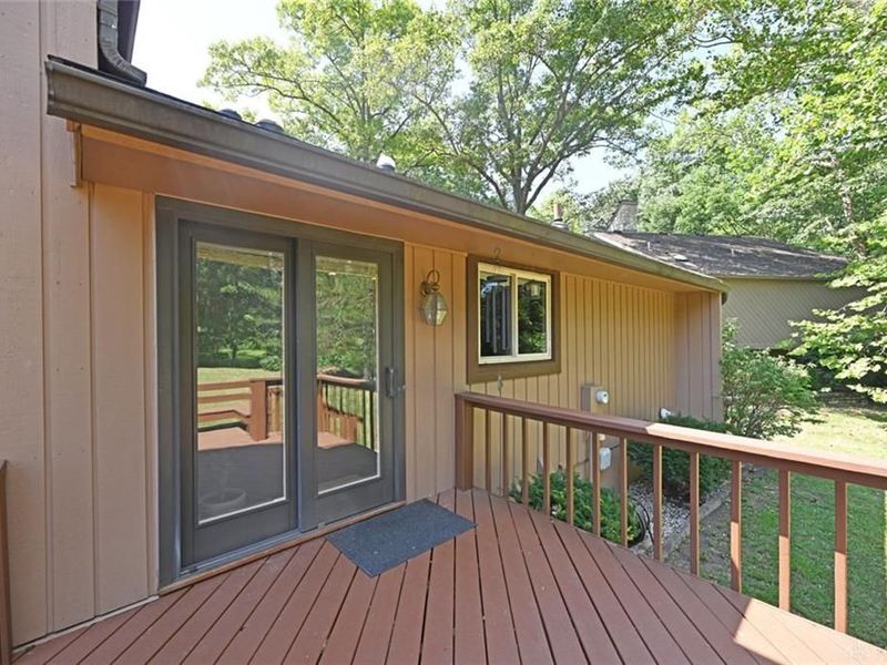 1065 Wilderness Bluff, Tipp City, OH 45371 Photo 62