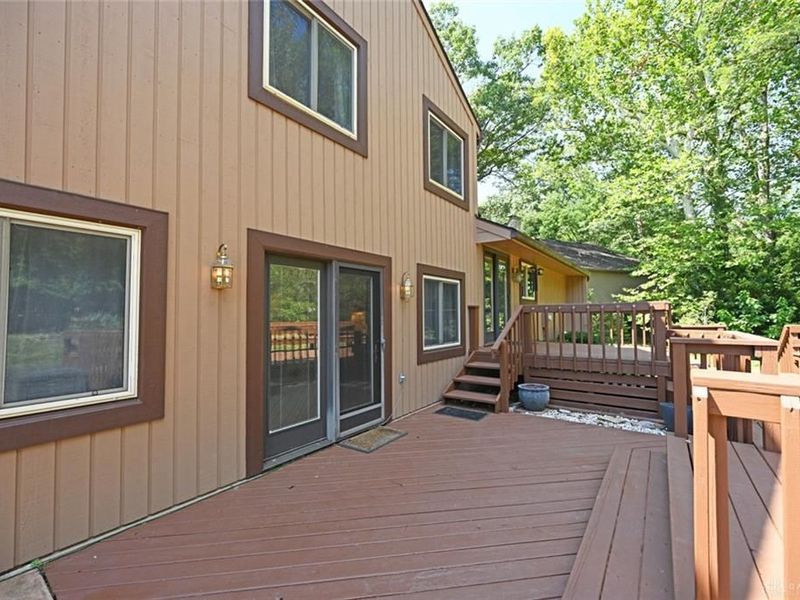 1065 Wilderness Bluff, Tipp City, OH 45371 Photo 64