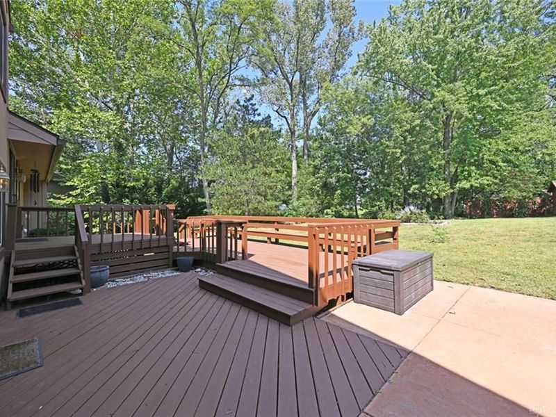 1065 Wilderness Bluff, Tipp City, OH 45371 Photo 65