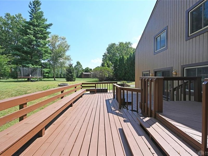 1065 Wilderness Bluff, Tipp City, OH 45371 Photo 66