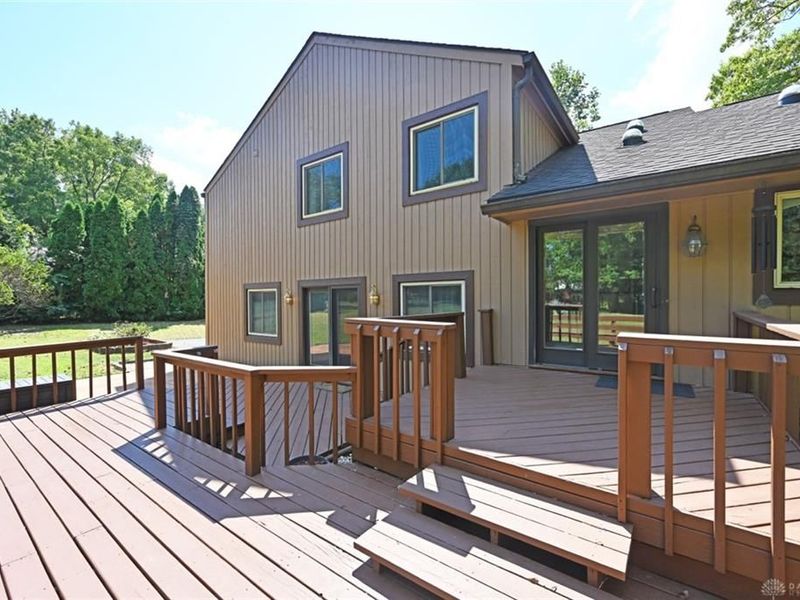 1065 Wilderness Bluff, Tipp City, OH 45371 Photo 67