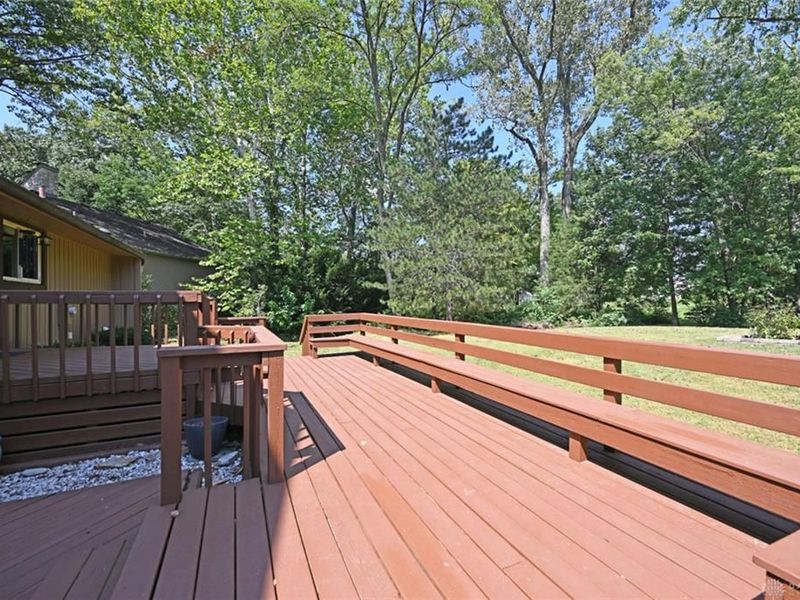 1065 Wilderness Bluff, Tipp City, OH 45371 Photo 68