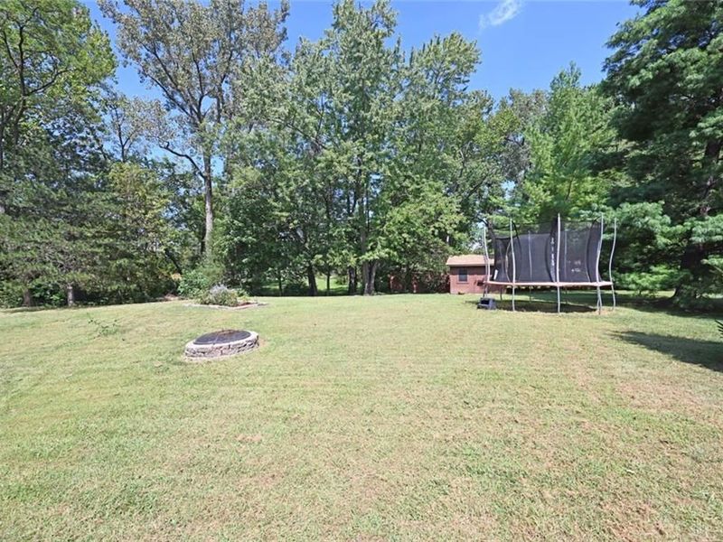 1065 Wilderness Bluff, Tipp City, OH 45371 Photo 69