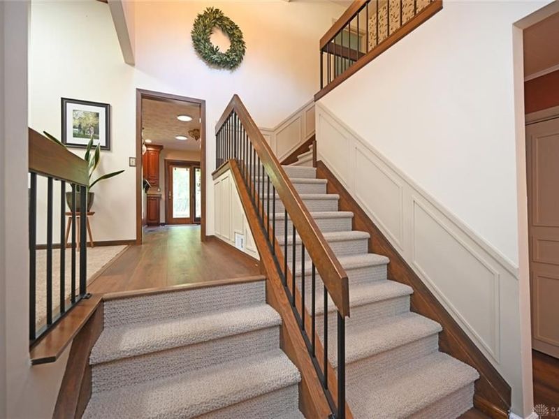 1065 Wilderness Bluff, Tipp City, OH 45371 Photo 7