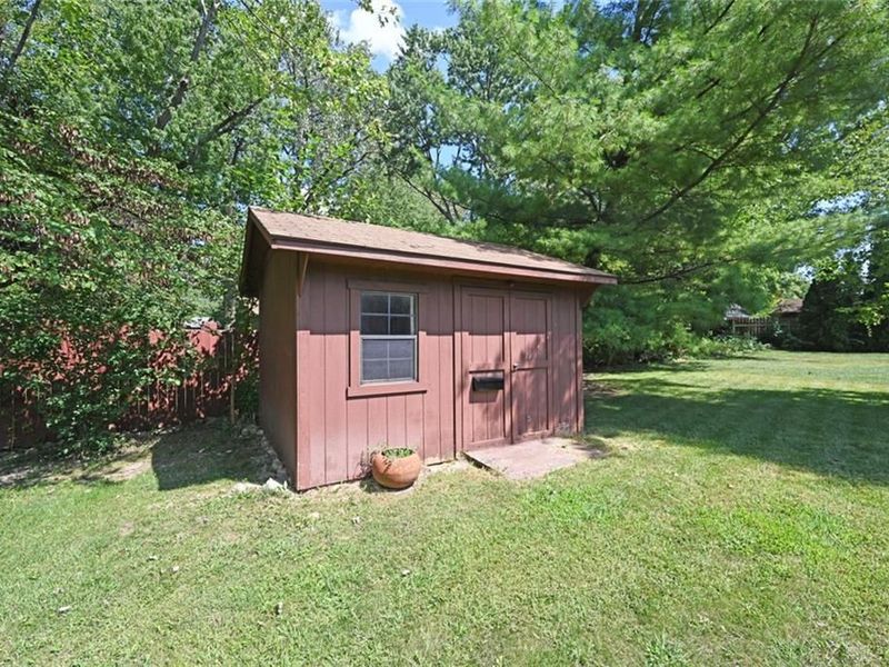 1065 Wilderness Bluff, Tipp City, OH 45371 Photo 70