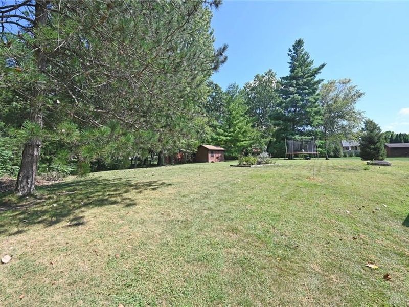1065 Wilderness Bluff, Tipp City, OH 45371 Photo 71