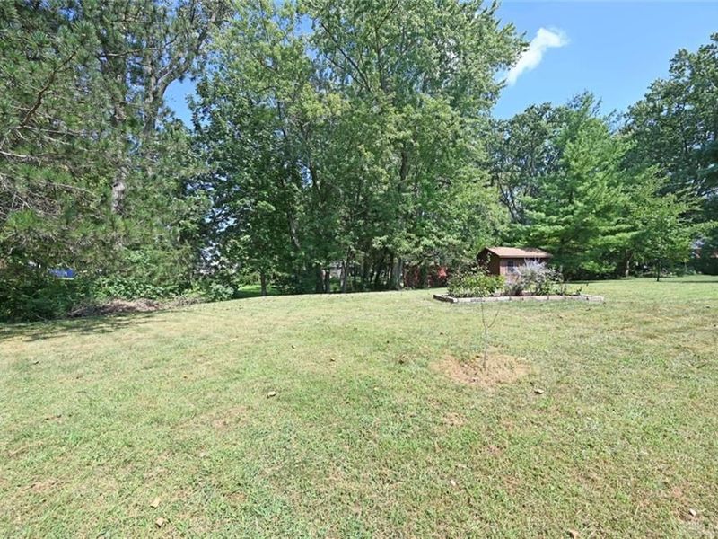 1065 Wilderness Bluff, Tipp City, OH 45371 Photo 72