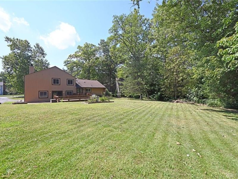 1065 Wilderness Bluff, Tipp City, OH 45371 Photo 73