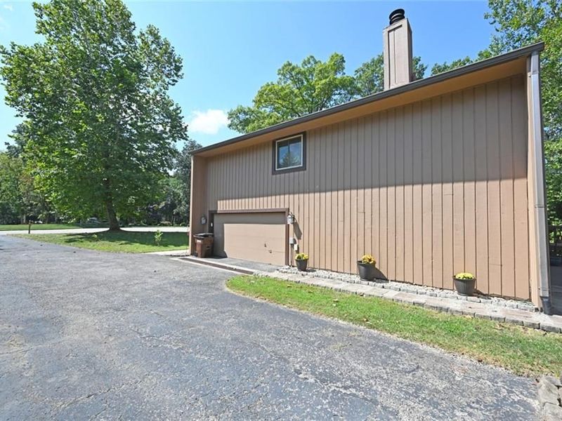 1065 Wilderness Bluff, Tipp City, OH 45371 Photo 74