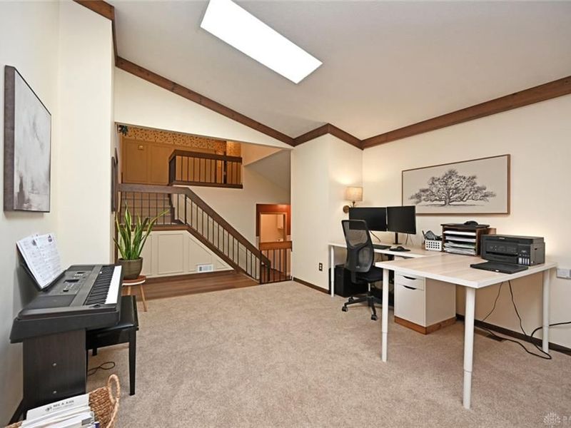 1065 Wilderness Bluff, Tipp City, OH 45371 Photo 9