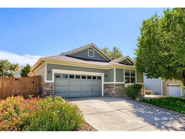 10488 Mobile Way, Commerce City, CO 80022